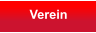 Verein