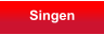 Singen