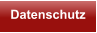 Datenschutz