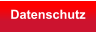 Datenschutz